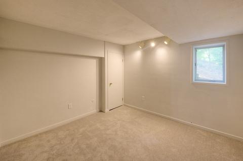11 Forest Hill Dr, Worcester, MA 01609 photo 40