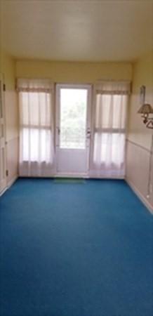 45 Marjorie St, Ware, MA 01082 photo 8