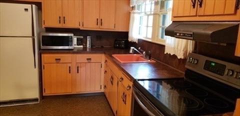45 Marjorie St, Ware, MA 01082 photo 10
