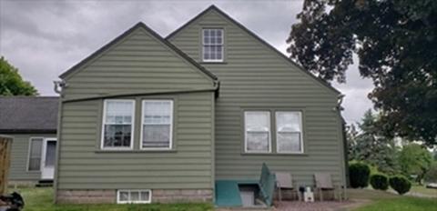 45 Marjorie St, Ware, MA 01082 photo 4