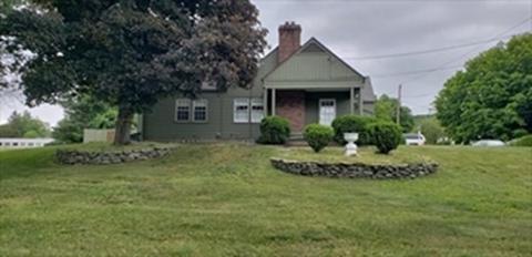 45 Marjorie St, Ware, MA 01082 photo 6