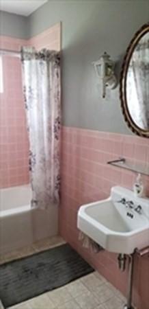 45 Marjorie St, Ware, MA 01082 photo 17
