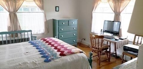 45 Marjorie St, Ware, MA 01082 photo 18