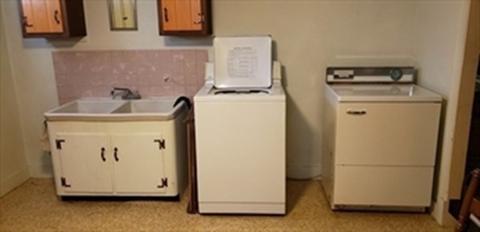 45 Marjorie St, Ware, MA 01082 photo 21