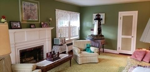 45 Marjorie St, Ware, MA 01082 photo 15
