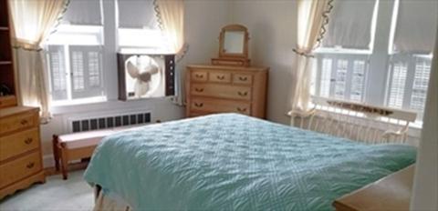 45 Marjorie St, Ware, MA 01082 photo 19