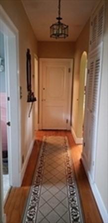 45 Marjorie St, Ware, MA 01082 photo 16