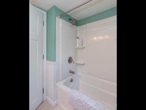 63 Audley Rd, Springfield, MA 01118 photo 28