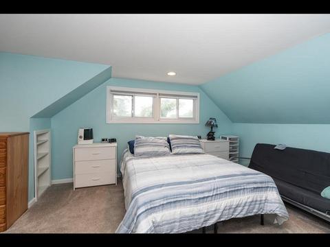63 Audley Rd, Springfield, MA 01118 photo 24