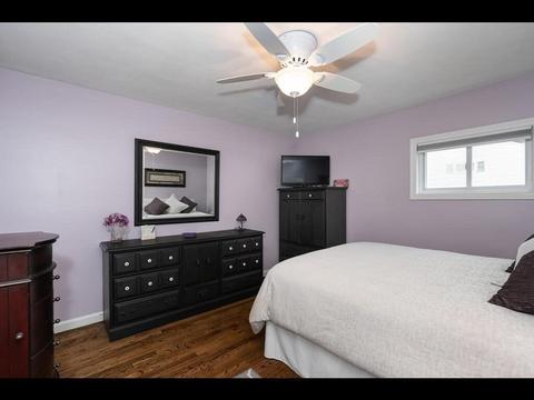 63 Audley Rd, Springfield, MA 01118 photo 19