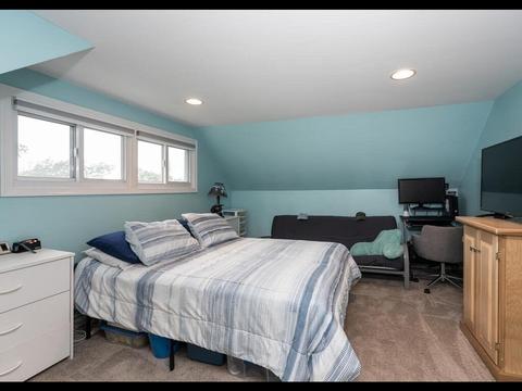 63 Audley Rd, Springfield, MA 01118 photo 23