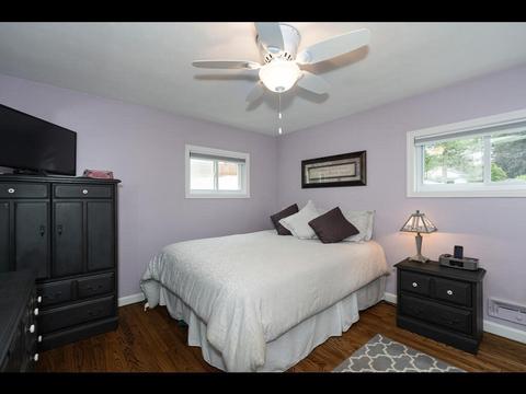 63 Audley Rd, Springfield, MA 01118 photo 17
