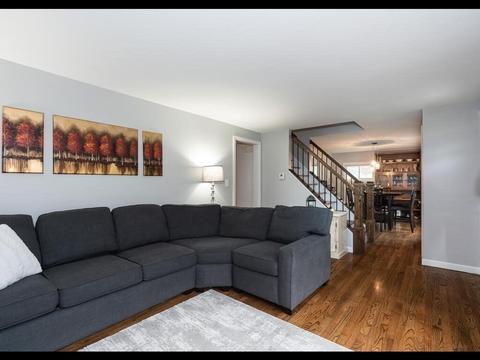 63 Audley Rd, Springfield, MA 01118 photo 16