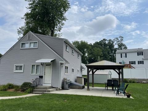 63 Audley Rd, Springfield, MA 01118 photo 34