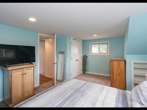 63 Audley Rd, Springfield, MA 01118 photo 26