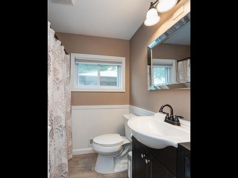 63 Audley Rd, Springfield, MA 01118 photo 20