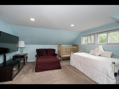 63 Audley Rd, Springfield, MA 01118 photo 30