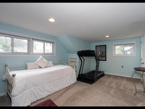 63 Audley Rd, Springfield, MA 01118 photo 29