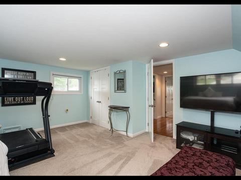 63 Audley Rd, Springfield, MA 01118 photo 31