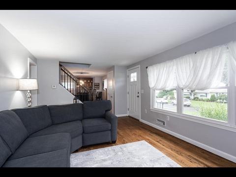63 Audley Rd, Springfield, MA 01118 photo 15