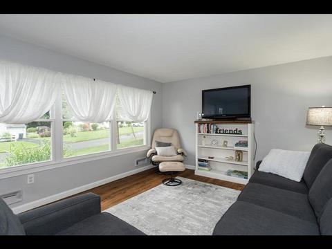 63 Audley Rd, Springfield, MA 01118 photo 13