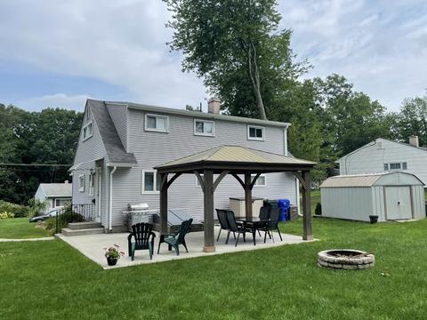 63 Audley Rd, Springfield, MA 01118 photo 35