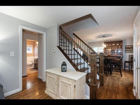 63 Audley Rd, Springfield, MA 01118 photo 12