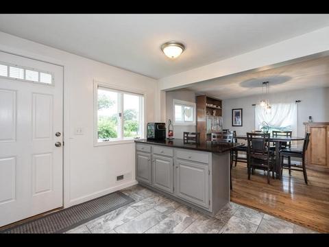 63 Audley Rd, Springfield, MA 01118 photo 8