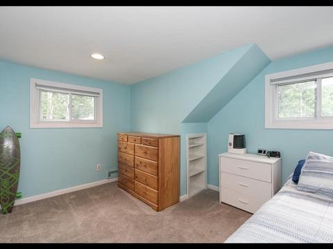 63 Audley Rd, Springfield, MA 01118 photo 25
