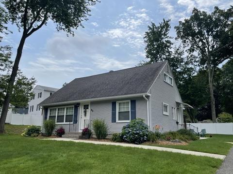 63 Audley Rd, Springfield, MA 01118 photo 2