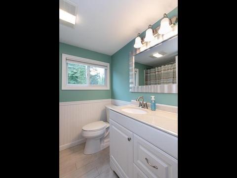 63 Audley Rd, Springfield, MA 01118 photo 27
