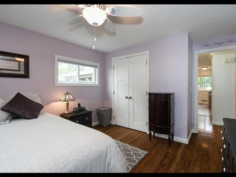 63 Audley Rd, Springfield, MA 01118 photo 18