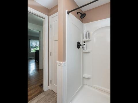 63 Audley Rd, Springfield, MA 01118 photo 21