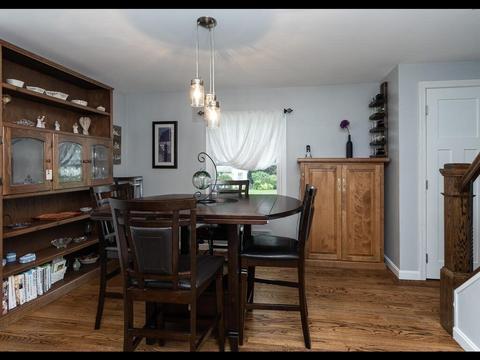 63 Audley Rd, Springfield, MA 01118 photo 11