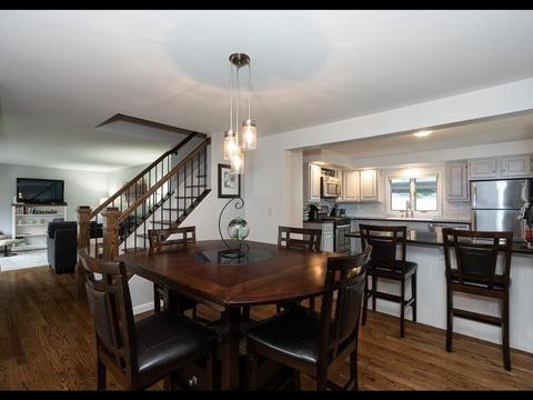 63 Audley Rd, Springfield, MA 01118 photo 10