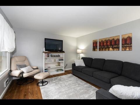 63 Audley Rd, Springfield, MA 01118 photo 14