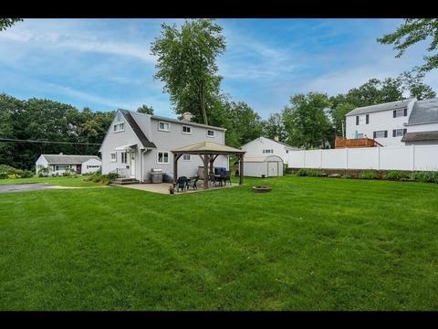 63 Audley Rd, Springfield, MA 01118 photo 33