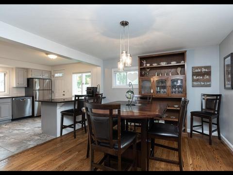 63 Audley Rd, Springfield, MA 01118 photo 9