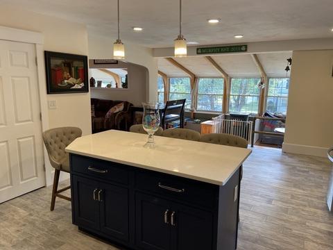 64 Clover St, Worcester, MA 01603 photo 5