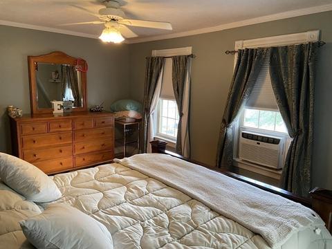 64 Clover St, Worcester, MA 01603 photo 12