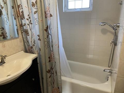 64 Clover St, Worcester, MA 01603 photo 17