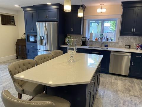 64 Clover St, Worcester, MA 01603 photo 4