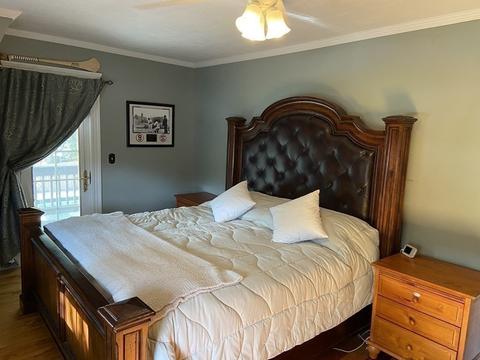 64 Clover St, Worcester, MA 01603 photo 11