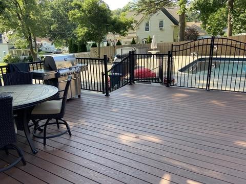 64 Clover St, Worcester, MA 01603 photo 21