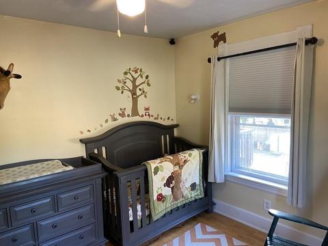 64 Clover St, Worcester, MA 01603 photo 16