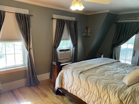 64 Clover St, Worcester, MA 01603 photo 10