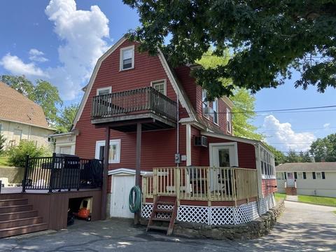 64 Clover St, Worcester, MA 01603 photo 22