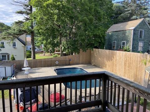 64 Clover St, Worcester, MA 01603 photo 13