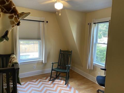 64 Clover St, Worcester, MA 01603 photo 15