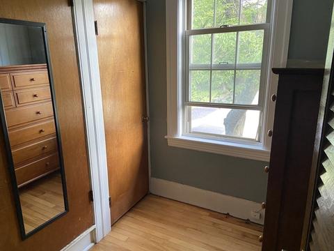 64 Clover St, Worcester, MA 01603 photo 18